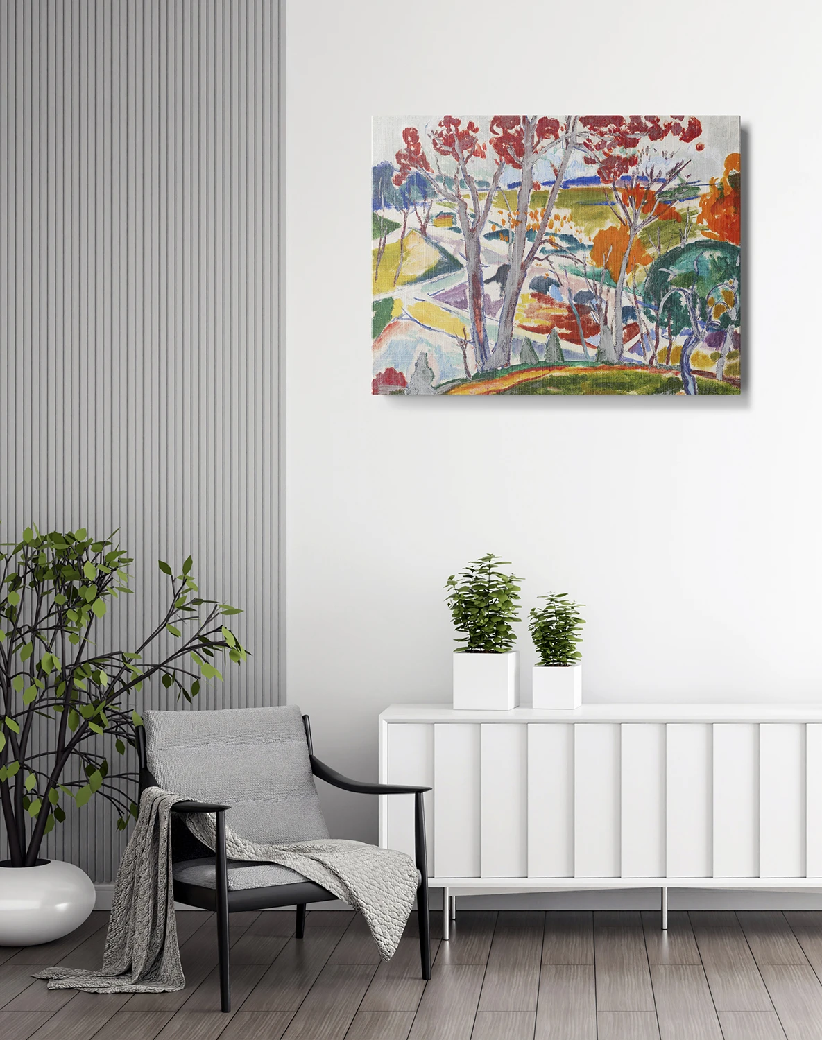 CANVAS 2/C129.1.webp